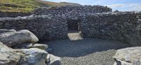 PICTURES/Dingle Peninsula - Cashel Murphy & Cathair Deargain Fort/t_20250925_125712.jpg
